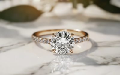 Hogyan tisztítsuk ékszereinket biztonságosan otthon? — Az ékszertisztítás teljes útmutatója